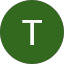 Home Tom G Avatar