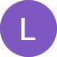 Home Lilly Z Avatar
