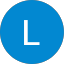 Home Lisa Avatar