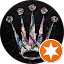 Home SZ Avatar
